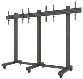BMS-FX-3U3X1L