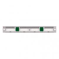 4-канальная плата входов DVI-U 1080P, Prestel IC-HD4DVIU