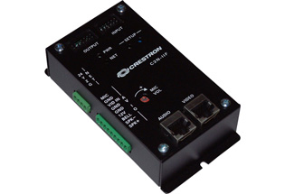 Crestron C2N-IIF
