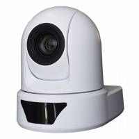 Камера для видеоконференцсвязи Prestel HD-PTZ2WM