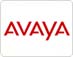 Avaya IP Office  Dect R4 Ascom