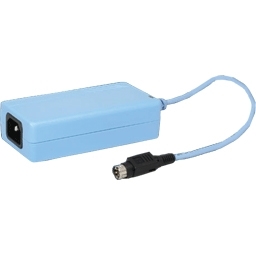 EXT-PS24U