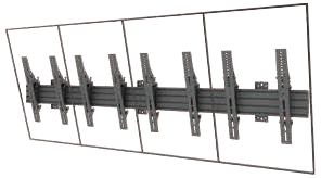 BW-TL-4U4X1L-POR
