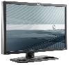 ЖК (LCD) - монитор 30.0  HP ZR30w S-IPS LCD Monitor VM617A4