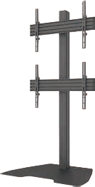 BS-TL-2U1X2V