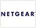 Netgear L2 end L3 Managed Fast&Gigabit Ethernet Switches