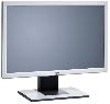 ЖК (LCD) - монитор 24.0  Fujitsu B24W-5 ECO (1920x1200, 5ms, 400 cd/m2, 1000:1, 170°/170°, 1xD-SUB, 1xDVI-D) S26361-K1334-V140