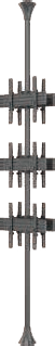 BFC-FX-6U1X3V-B2B