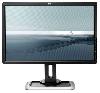 ЖК (LCD) - монитор 24.0  HP LP2480zx Professional Display 24 widescreen 250 cdm2,1000:1,IPS,178°/178°,DVI-I(2),Display Port,S-Video,USB hub GV546A4