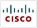Cisco AS5350 Universal Gateway
