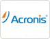 Программное обеспечение Acronis (www.acronis.ru)