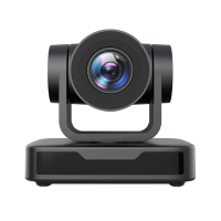 PTZ-камера для видеоконференцсвязи Prestel HD-PTZ703U2