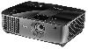 Проектор BenQ MX717 DLP 4000ANSI XGA 5300:1 LAN RJ45 HDMI D-Sub out Audio out Brilliant color 3.8kg 9H.J6177.13E