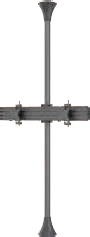 BFC-TL-2U2X1L-V100