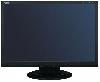 ЖК (LCD) - монитор 22.0  NEC  AccuSync AS221WM  1680x1050, 5мс, TCO5.0, черный (D-Sub, DVI, MM)