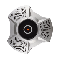 Настольный микрофон Prestel VCS-M2