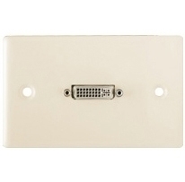 WP-DVI-I