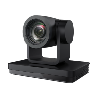 PTZ камера для видеоконференцсвязи Prestel HD-PTZ812HU3