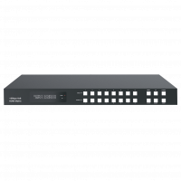 Матричный коммутатор HDMI 8х8 Prestel FM-88H2DA