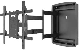 BW-TL-1UX1-IW-HD