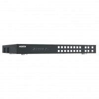 16x16 HDMI матричный коммутатор Prestel FM-16164K