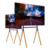 Светодиодный экран microLED 27" 1.25 мм Prestel MLED-27125