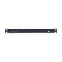 Матричный контроллер для видеостен Prestel IPM-164