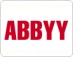 Программное обеспечение ABBYY (www.abbyy.ru)