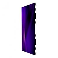 Кабинет светодиодного экрана Prestel LED-H3481