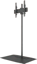 BS-TL-1UX1