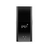 (681V-008GR1001) Флэш-драйв 8ГБ USB 3.0 PQI Intelligent Drive U819V, черный