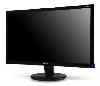 ЖК (LCD) - монитор 20.0  Acer  P206HVb  1600x900, 5мс, черный (D-Sub)