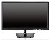 ЖК (LCD) - монитор 24.0  LG E2442V-BN Glossy-Black TN LED 5ms 16:9 DVI HDMI 5M:1 250cd (RUS)