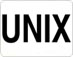 Программное обеспечение UNIX-систем