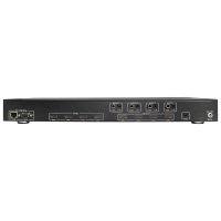 Матричный коммутатор Prestel FM-44H2A