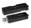Накопитель USB flash 8ГБ Kingston  DataTraveler 100 G2  DT100G2/8GBZ (USB2.0)