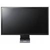 ЖК (LCD) - монитор 22.0  Samsung  C22B350U Glossy-Black TN LED 2ms 16:9 HDMI HAS 300cd USB