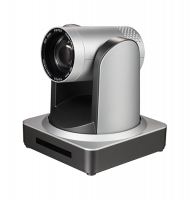 PTZ-камера Prestel HD-PTZ130UH