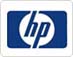 Hewlett-Packard Системы хранения данных