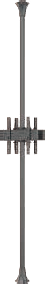 BFC-FX-2UX1-B2B