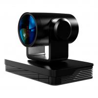 PTZ камера для видеоконференцсвязи Prestel 4K-PTZ812NP (B)