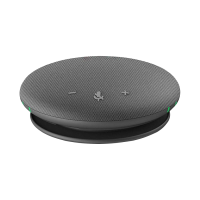 USB спикерфон Prestel SP-15U