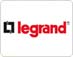 Оборудование Legrand (www.legrand.ru)