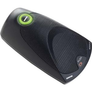 Shure MX690=-P4