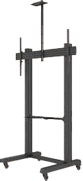 BMS-FX-1UX1-150HD
