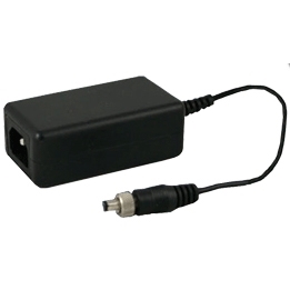 EXT-PS52AULP