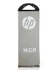(P-FD16GB-HPV220W-BX) Флэш-драйв 16ГБ HP 220W, Retail