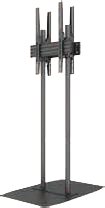 BS-TL-2UX1-B2B-POR