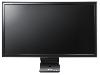ЖК (LCD) - монитор 27.0  Samsung  SyncMaster C27A550U LC27A550US/CI 1920x1080, 2мс (GtG), черный (D-Sub, HDMI, USB)