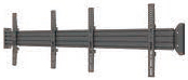 BWW-FX-2U2X1L